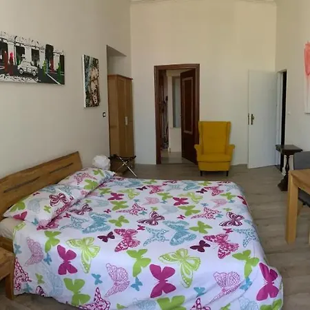 Casa Bricca Bed and Breakfast Pianezza Buitenkant foto