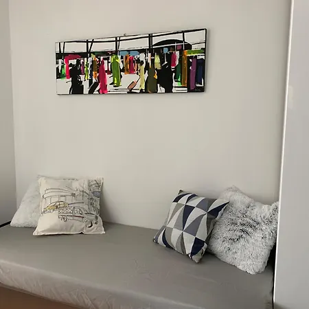 Casa Bricca Bed and Breakfast Pianezza Buitenkant foto