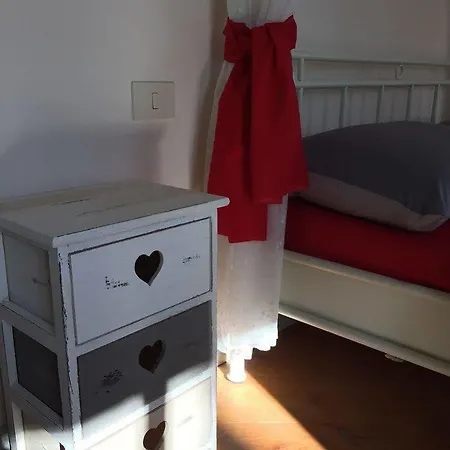Casa Bricca Bed and Breakfast Pianezza Buitenkant foto
