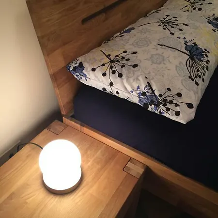 Casa Bricca Bed and Breakfast Pianezza Buitenkant foto