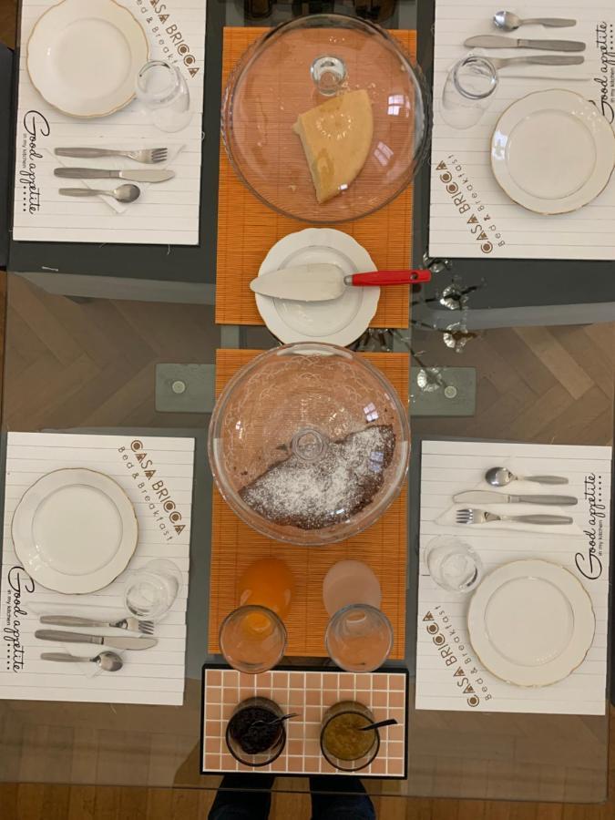 Casa Bricca Pianezza