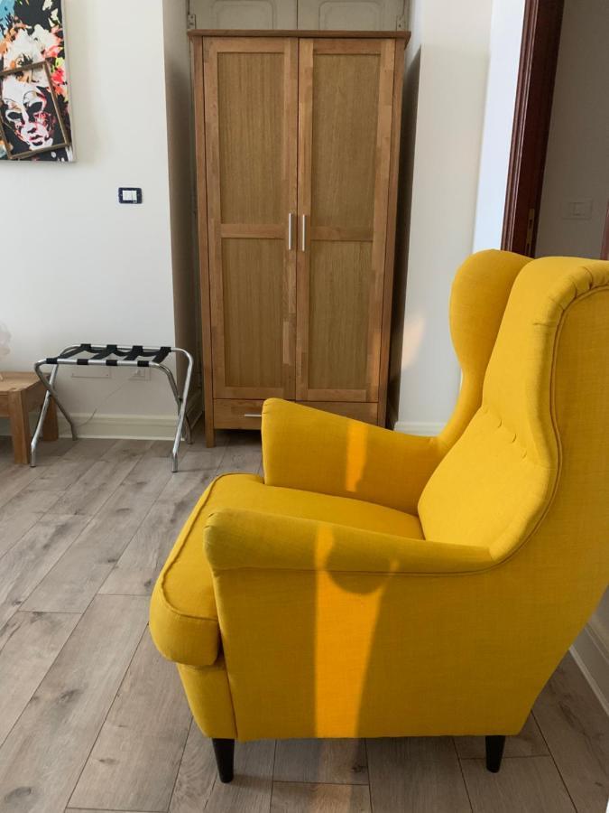 Casa Bricca Bed & Breakfast Pianezza