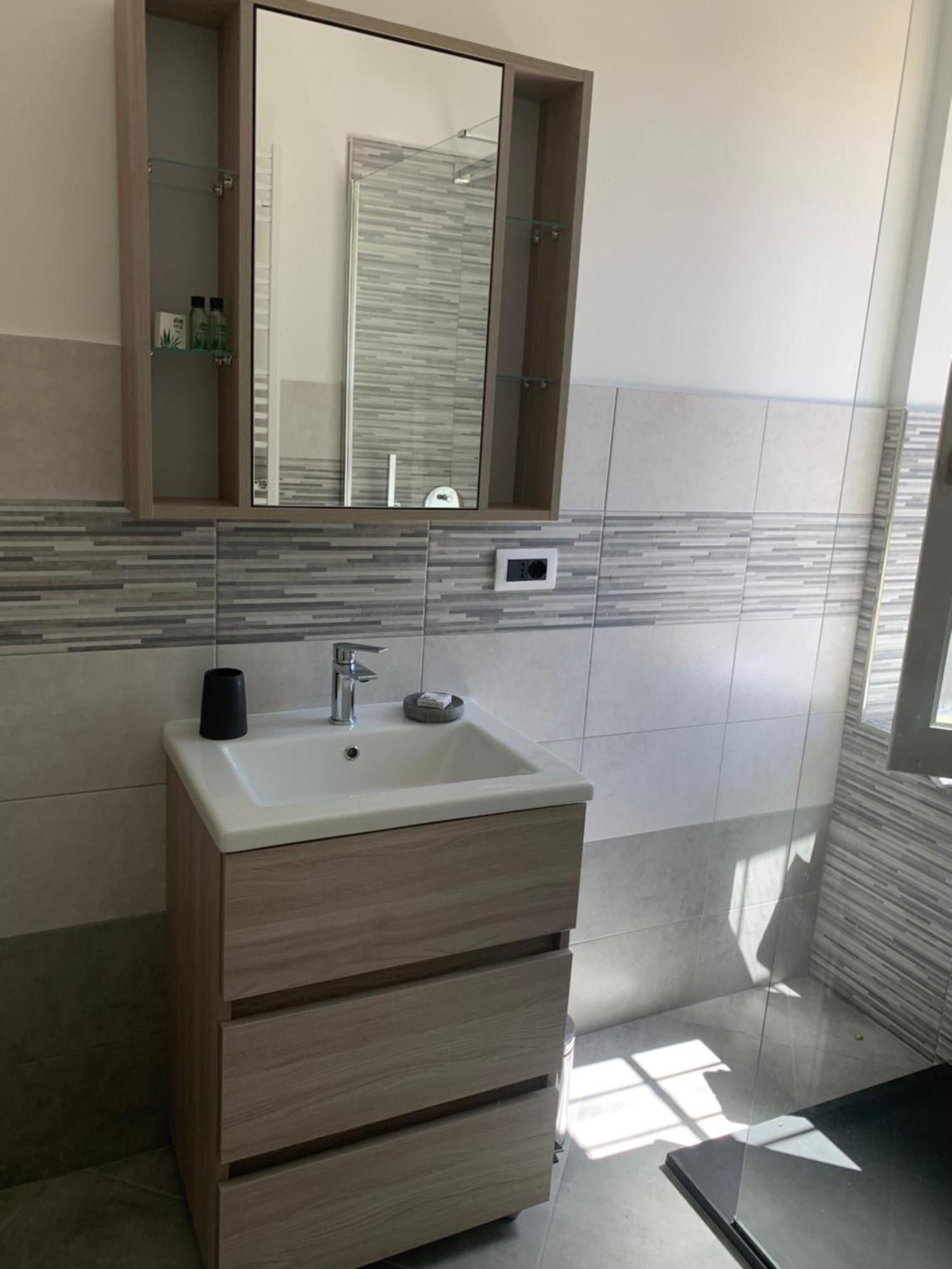 Casa Bricca Bed & Breakfast