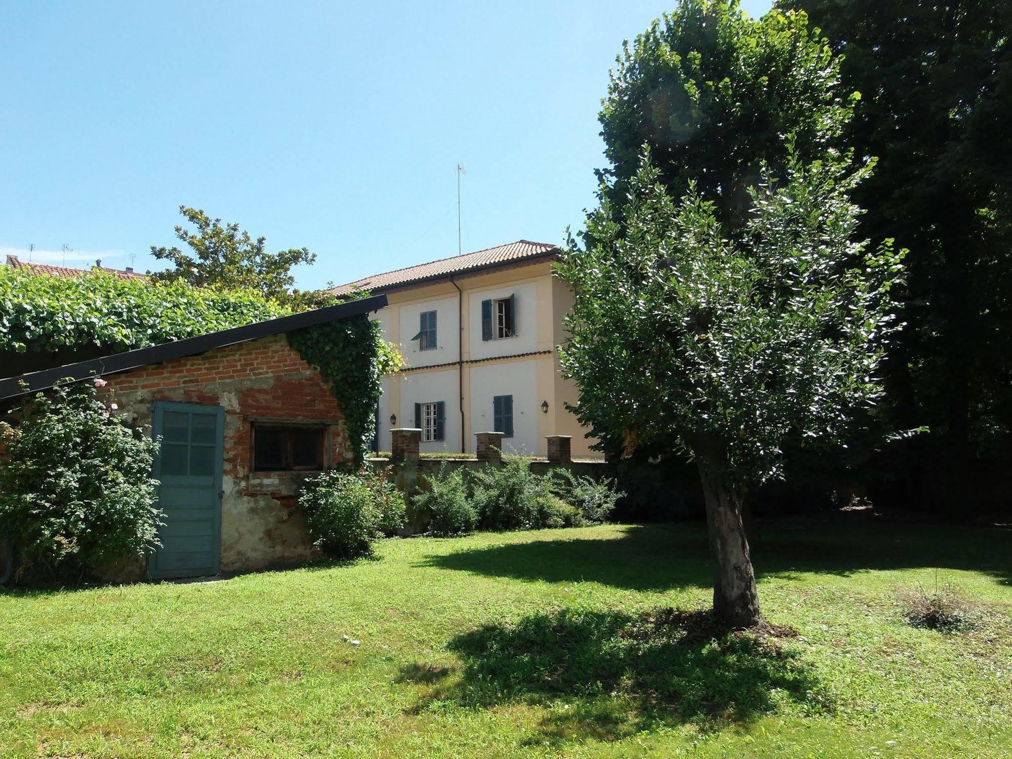 Casa Bricca * Pianezza