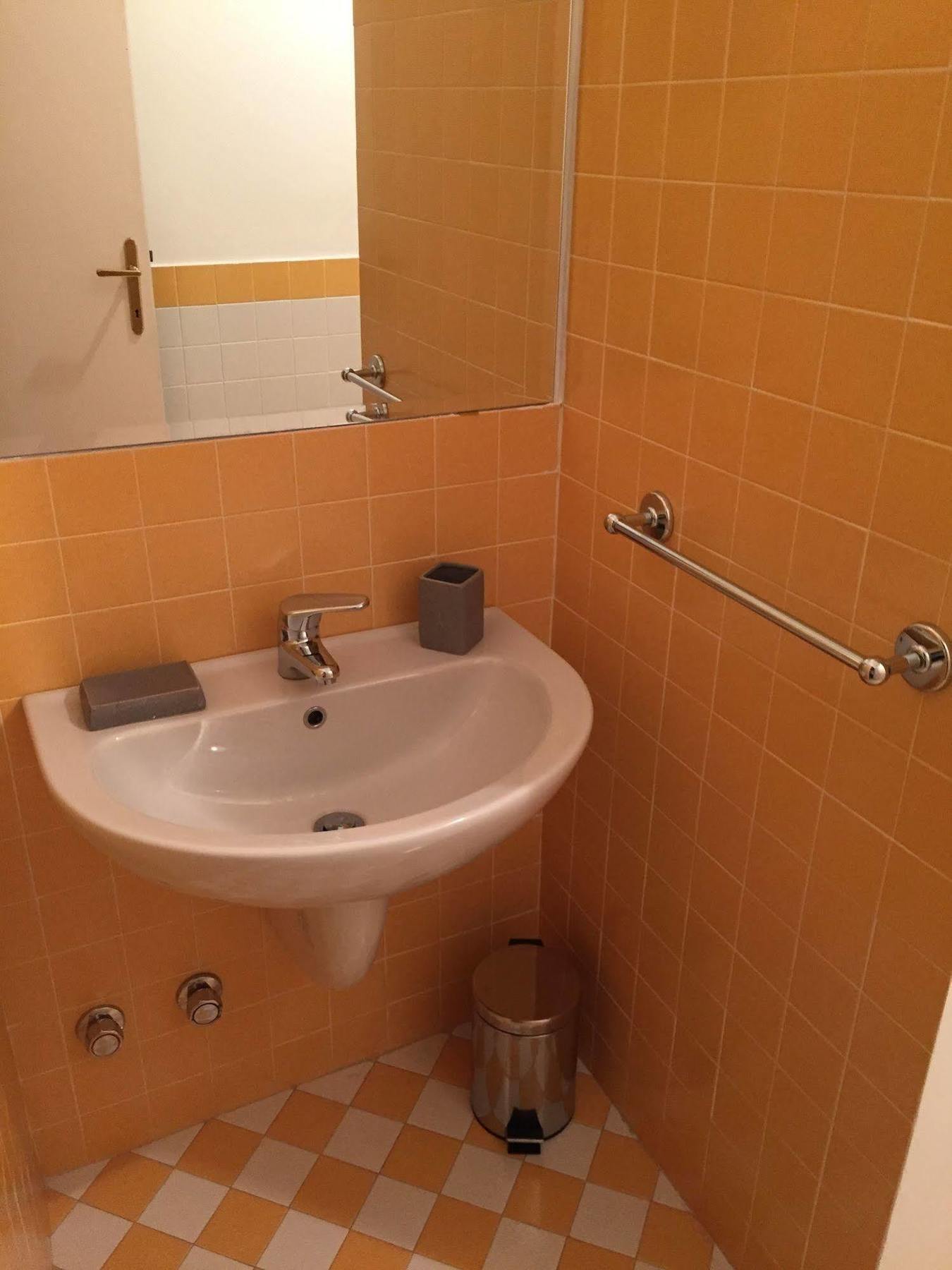 Casa Bricca Bed & Breakfast *