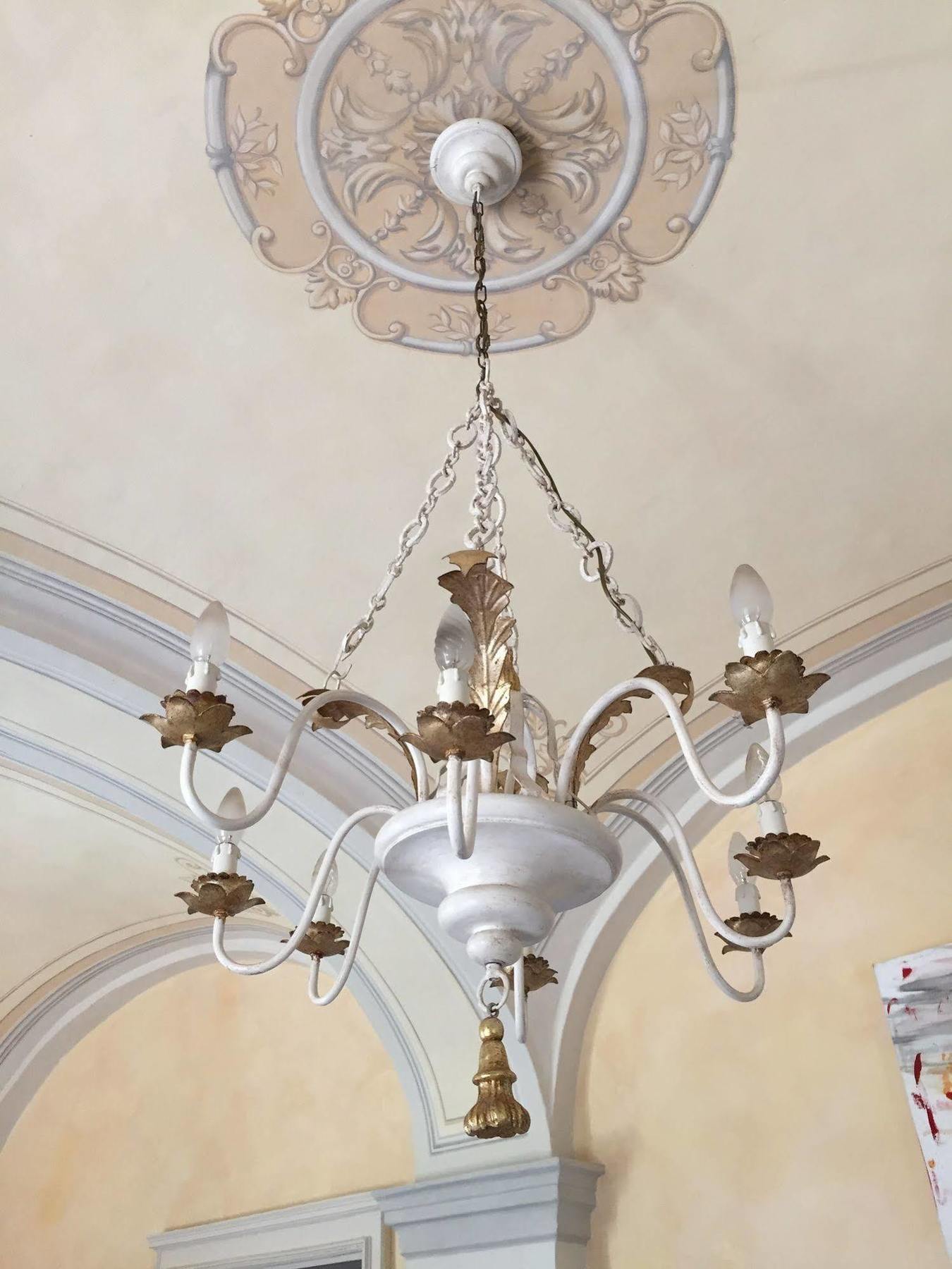 Bed & Breakfast Casa Bricca Pianezza